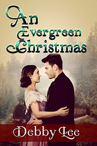 An Evergreen Christmas