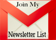 Join Mailing List -- Debby Lee